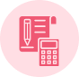 accounting-the-solution