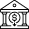 auto-bank-icon