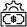 automated-financial-icon