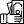 cash-flow-icon