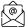 e-mail-form-icon