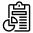 easy-data-analysis-icon