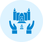 enterprise-the-solution