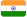 flag-form-icon