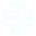 global-white-icon