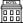 hotel-form-icon
