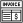 integrate-with-icon