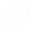 integration-white-icon