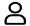 name-form-icon