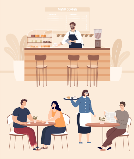 popup-img