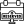reservation-icon