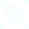 scalable-white-icon