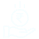 standard-package-white-icon