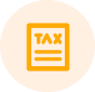 taxation-the-solution